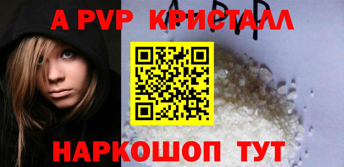 закладки  A-PVP  A PVP СК КРИС  Вход с VPN  Сосновый Бор  Alpha-PVP Crystall  Alpha PVP Crystall 