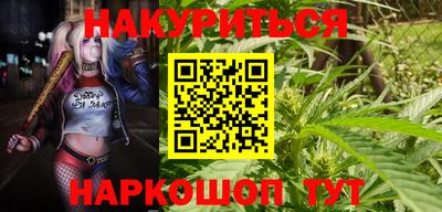mdpv Усть-Джегута