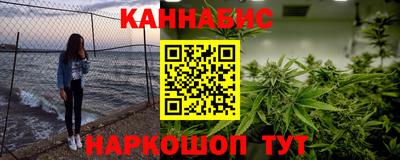mdpv Усть-Джегута