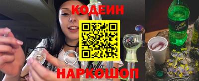 mdpv Усть-Джегута