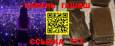 mdpv Усть-Джегута