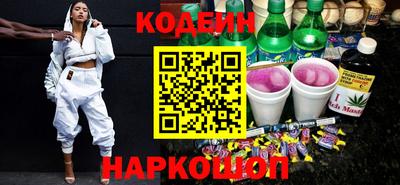 mdpv Усть-Джегута